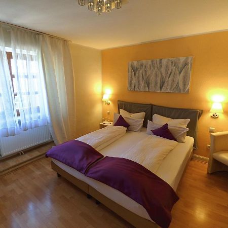 Hotel Rath Schwalmtal  ภายนอก รูปภาพ