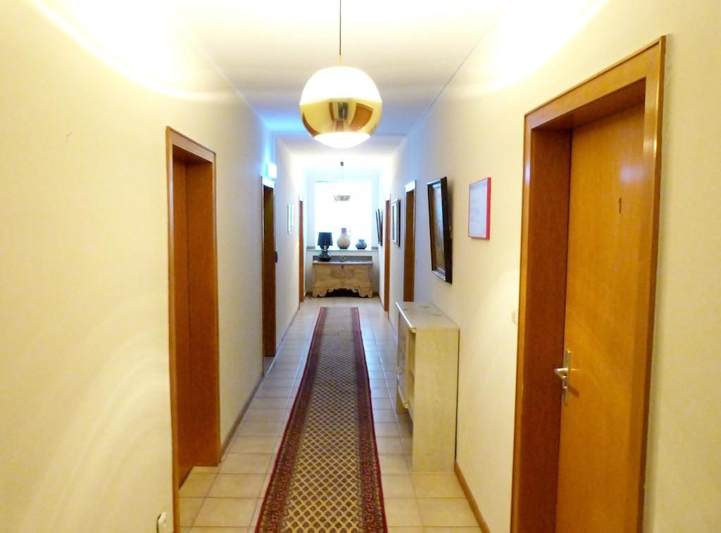 Hotel Rath Schwalmtal  ภายนอก รูปภาพ